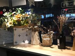 -友达面馆(二七南路店)