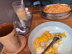 -小泉居(水坑尾店 )