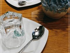 -Masala Curry and BBQ·玛莎拉巴基斯坦美食(金水万达店)