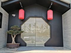 -禧宴Joyous Restaurant(禧园店)
