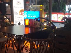 -巴伐利亚啤酒坊(意式风情街店)