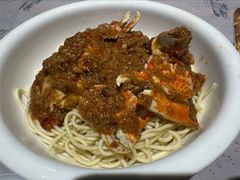 -沈记烧烤海鲜(江汉二路店)