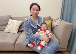 -馨月汇·独栋月子会所(静安店)