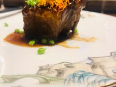 -彩丰楼·中餐厅(国家会展中心上海洲际店)