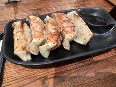 -豚王拉面(澳门银河店)
