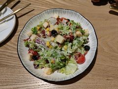 -GOTLOT COFFEE&KITCHEN角落厨房NOOK店