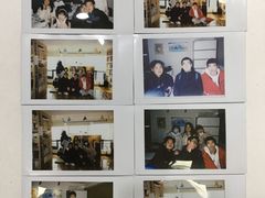 -帝京日语(春熙路旗舰校区)