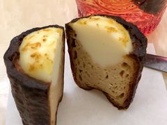 -发酵食堂(屏风街店)