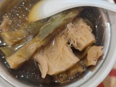 -华记煲仔华·煲仔饭(三元里万科里店)