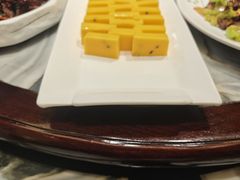 -蔼若春.传承三十年云南菜(金碧公园店)
