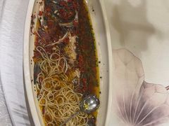 -红色盛宴酒楼(科丰桥店)