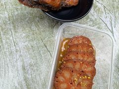 -兄弟砂锅(陆家巷店)