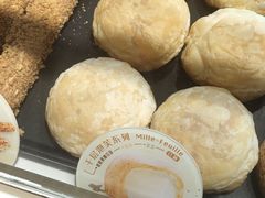 -西树泡芙(正佳店)
