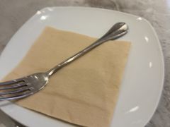 -必胜客(长安长青店)