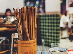 -有拈头成都市井火锅(南山总店)