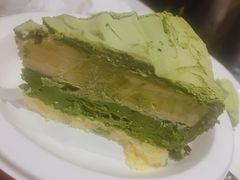 -哈根达斯(钟楼新店)