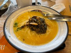 -大快活(丽丰店)