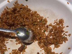 -好食上(喜盈门.范城店)