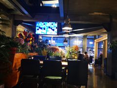 -LYFATTI 莱芙缇(赣水路店)