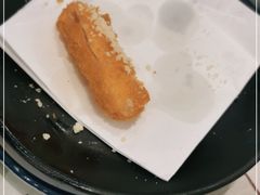 -濱寿司(高新伊藤店)