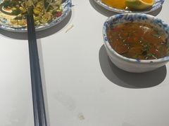 -古膳记猪肚鸡.生蚝鸡(拱北店)