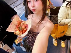 -沈阳铁西万象汇