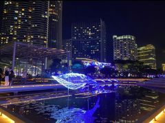 -壹海城ONE MALL