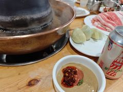 -元盛居(亚泰大街店)