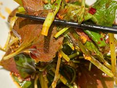 -巴蜀风·地道川菜(总店)