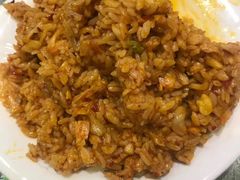 -春花民族美食(佳木斯总店)