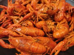 -聚味瞿记·龙虾堂(咸嘉湖店)