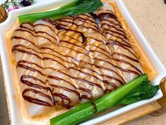 -点都德(华强南店)