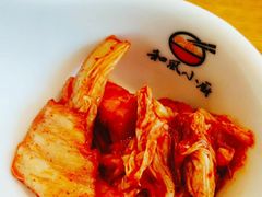 -和风日本料理(腾飞园店)
