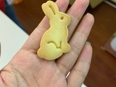 -可心DIY蛋糕烘焙生活馆(迈皋桥万谷慧店)