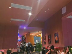 -和牛食堂•BISTRO(广州首店)
