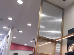 -海马体照相馆(广州新世界云门New park店)