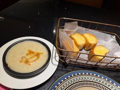 -西堤厚牛排(国瑞店)