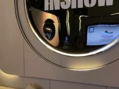 -IN·SHOW 迎秀KTV(达镖广场店)