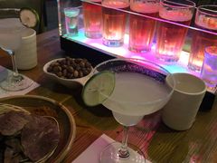 玛格丽特-胡桃里音乐酒馆(曲江店)