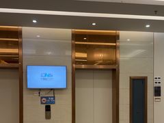 -佛山中大口腔医院·市二级口腔专科医院