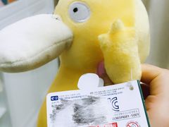 -苏州现代传媒广场商业