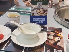 -名善山珍·野生菌汤锅(文殊院店)