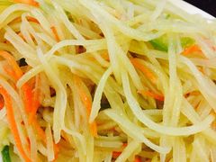 -张包铺(道外店)