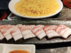 -一品诚记烤肉(大连柏威年购物中心店)