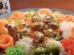 -板长寿司(ION店)