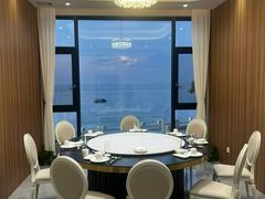 -外沙疍家棚酒楼