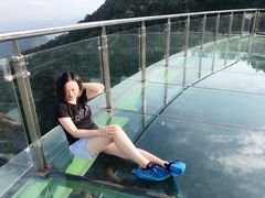 -塔云山