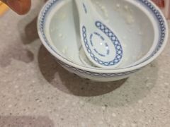 -赵记传承·中国甜品(福州总店)