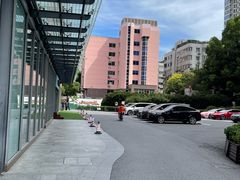 -瑞慈体检上海徐汇机构