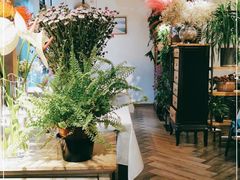 -春暖花开(西溪店)